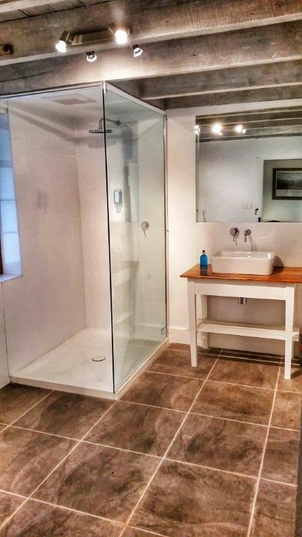 Ratho Farm - Hotel VIC 18