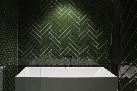 Moss Hotel - Hotel VIC 13