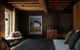 Moss Hotel - thumb 17
