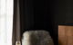 Moss Hotel - thumb 9