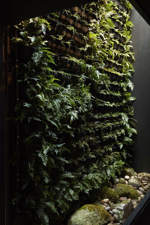 Moss Hotel - Hotel VIC 2