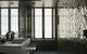 Moss Hotel - thumb 15