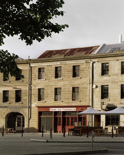 Moss Hotel - Hotel VIC 16
