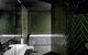 Moss Hotel - thumb 12