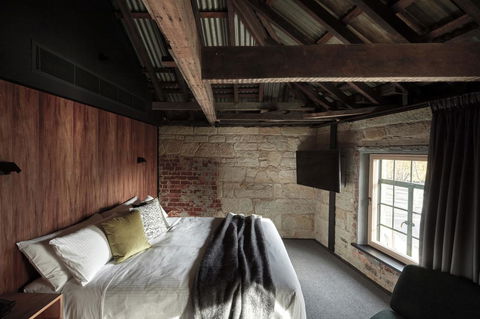 Moss Hotel - Hotel VIC 10