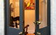 Lotus Gogh Apartment - thumb 13