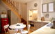 Lotus Gogh Apartment - thumb 8