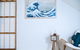 Lotus Gogh Apartment - thumb 22