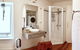 Lotus Gogh Apartment - thumb 24