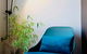 Lotus Gogh Apartment - thumb 18