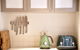 Lotus Gogh Apartment - thumb 10