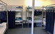 The Nook Backpackers - thumb 33