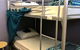 The Nook Backpackers - thumb 22
