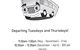 The Nook Backpackers - thumb 6