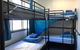 The Nook Backpackers - thumb 17