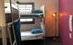 The Nook Backpackers - thumb 10