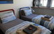The Nook Backpackers - thumb 37