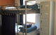 The Nook Backpackers - thumb 16