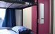 The Nook Backpackers - thumb 38