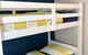 The Nook Backpackers - thumb 13