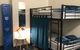 The Nook Backpackers - thumb 21