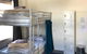 The Nook Backpackers - thumb 7