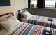 The Nook Backpackers - thumb 5
