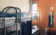 The Nook Backpackers - thumb 9