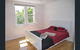 Hobart Colonial Apartment - thumb 12
