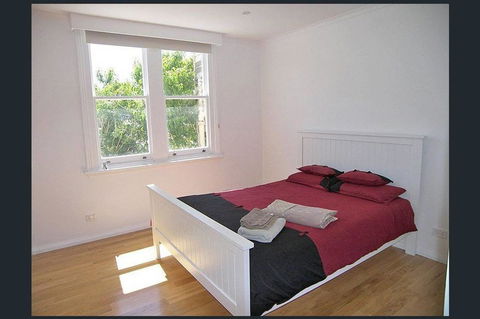Hobart Colonial Apartment - Hotel VIC 12