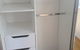 Hobart Colonial Apartment - thumb 5