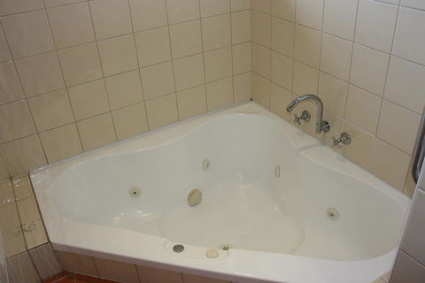 Swansea Motor Inn Tasmania - Hotel VIC 30