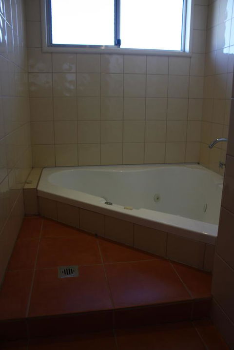 Swansea Motor Inn Tasmania - Hotel VIC 33