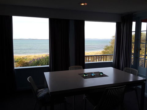 Swansea Motor Inn Tasmania - Hotel VIC 6