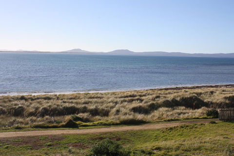 Swansea Motor Inn Tasmania - Hotel VIC 37