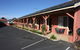 Swansea Motor Inn Tasmania - thumb 26