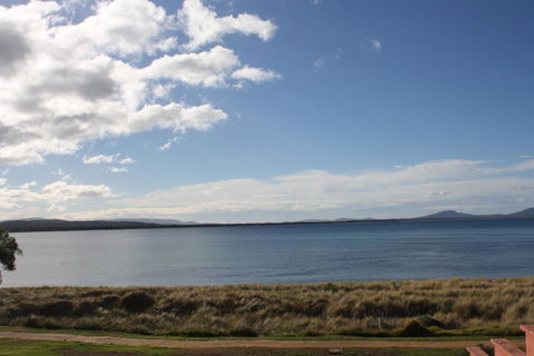 Swansea Motor Inn Tasmania - Hotel VIC 14