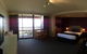 Swansea Motor Inn Tasmania - thumb 16