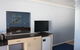 Swansea Motor Inn Tasmania - thumb 43