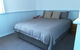 Swansea Motor Inn Tasmania - thumb 2