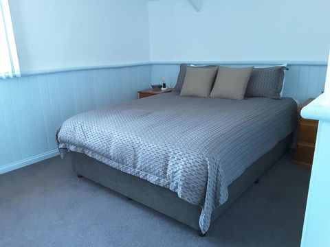 Swansea Motor Inn Tasmania - Hotel VIC 2