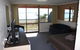 Swansea Motor Inn Tasmania - thumb 22