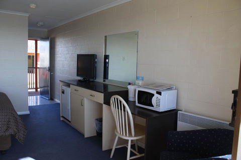 Swansea Motor Inn Tasmania - Hotel VIC 42