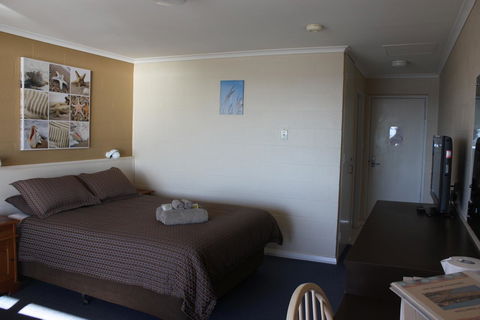 Swansea Motor Inn Tasmania - Hotel VIC 39