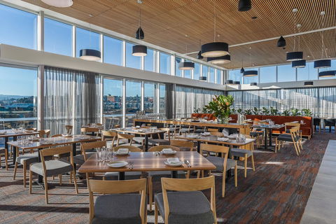 Peppers Silo - Hotel VIC 8