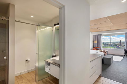 Peppers Silo - Hotel VIC 24