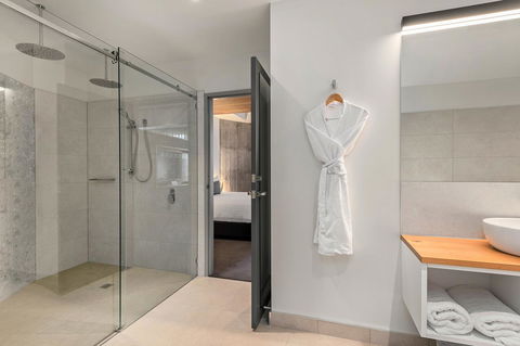 Peppers Silo - Hotel VIC 7