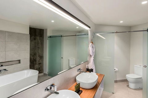 Peppers Silo - Hotel VIC 12