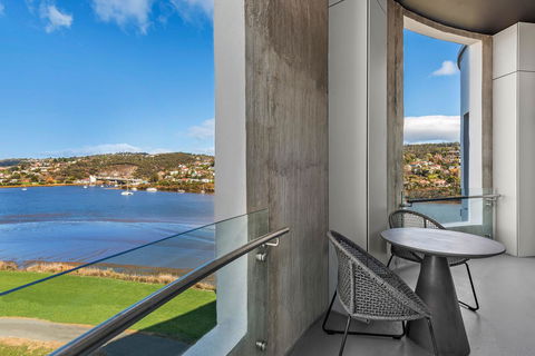 Peppers Silo - Hotel VIC 5