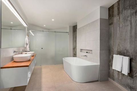Peppers Silo - Hotel VIC 13